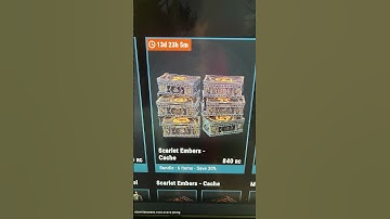 New gen  rust console skins #rustconsole #rust #skins  ￼