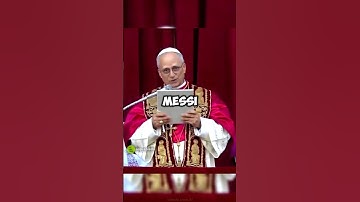 Conteúdo criado com AI, não deve ser levado a sério. #ai #inteligenciaartificial #ia #aiquepiada