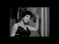 Nahed Sabry Belly Dance From The Movie Al Qasr Al Mala Un 1962 Nahed Sabry Belly Dance From The Movie Al Qasr Al Mala Un 1962
