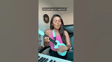 Monster Marceline The Vampire Queen Olivia Olson Adventuretime Bubbline 