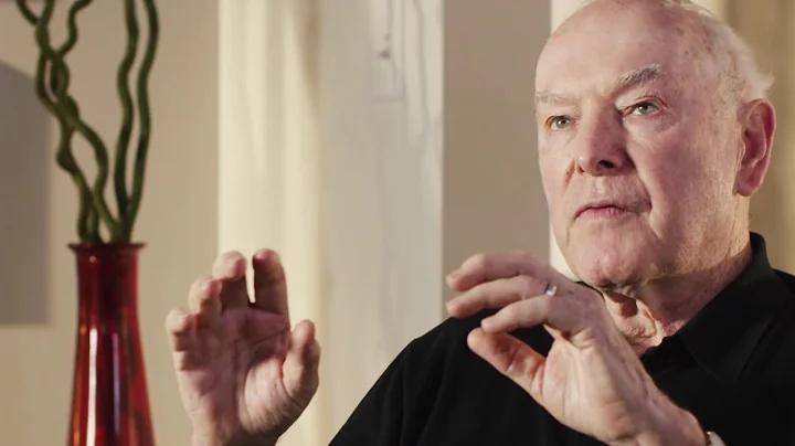 Robert Hogan on the Importance of Humility in Leaders