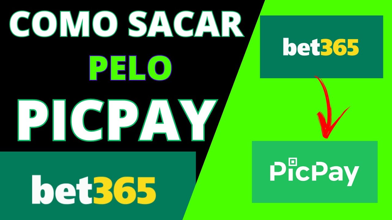 bet365 0 0