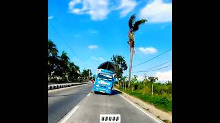 Download Lagu sing penting koe seneng🙂 MP3 Download Lagu sing penting koe seneng🙂 MP3
