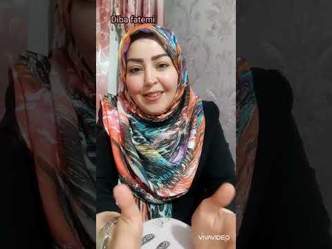 خواستن توانستنه به روایت داستان حقیقی