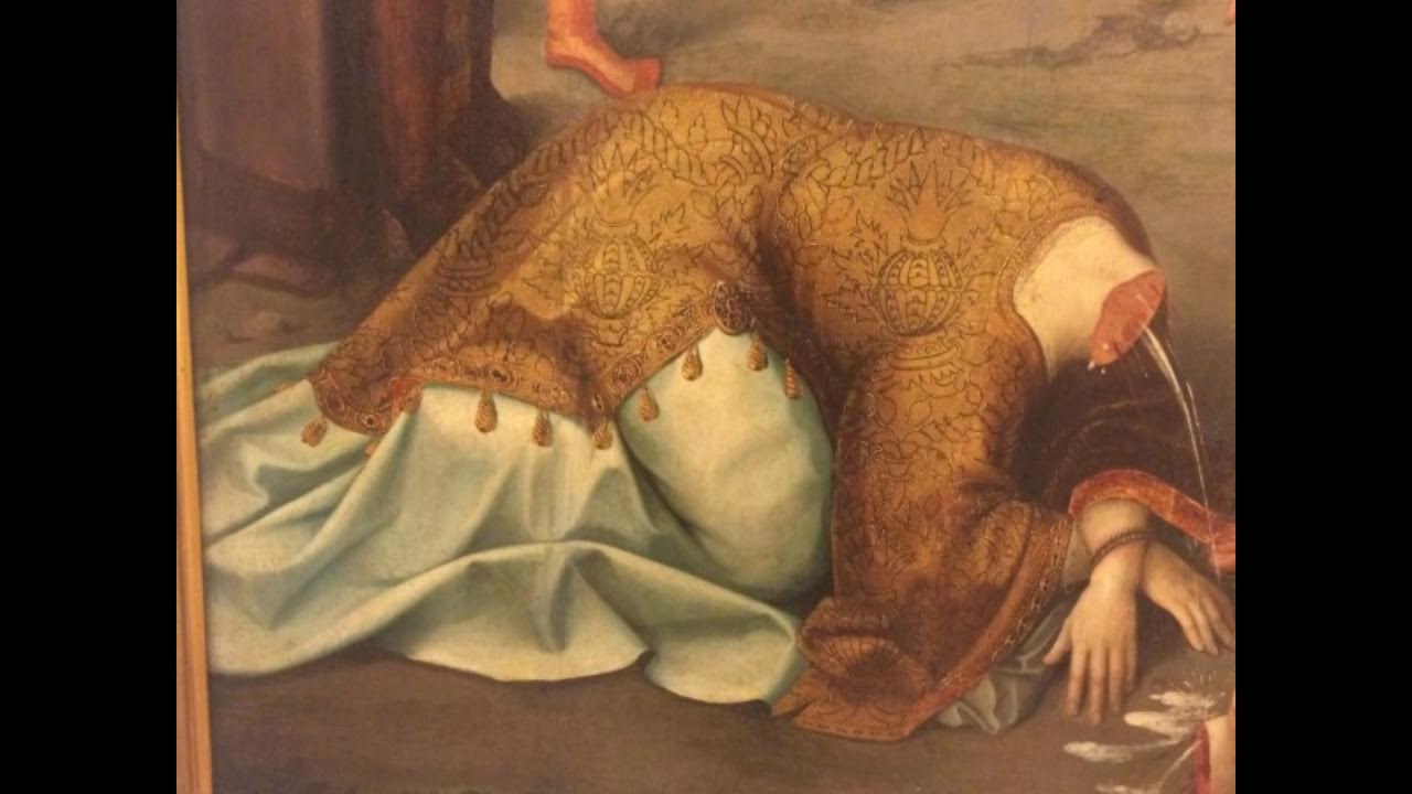 художник сергей маршенников картины. ложе непорочно. ложе непорочно. ложе rrs для чз 550. ложе непорочно.