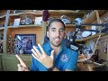 Dallas Cowboys lose to LA Chargers, Trey Lance Throws 5 INTs | The Postgame | Blogging The Boys