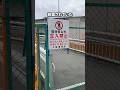 20年以上放置されていた建設費635億円の負の遺産 #shorts #珍スポット