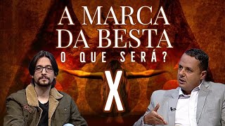 A MARCA DA BESTA 666 (Debate)