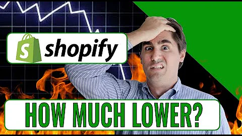 Shopify Stock: To Dump or Double Down?