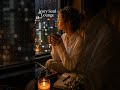 Late Night Chill Music for Relaxing /Study /Work #chillmix #beatstostudy #sleepmusic #moonlightflow