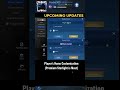 2023 CHANGE THE COLOR of your name | Player's Name (IGN) CUSTOMIZATION