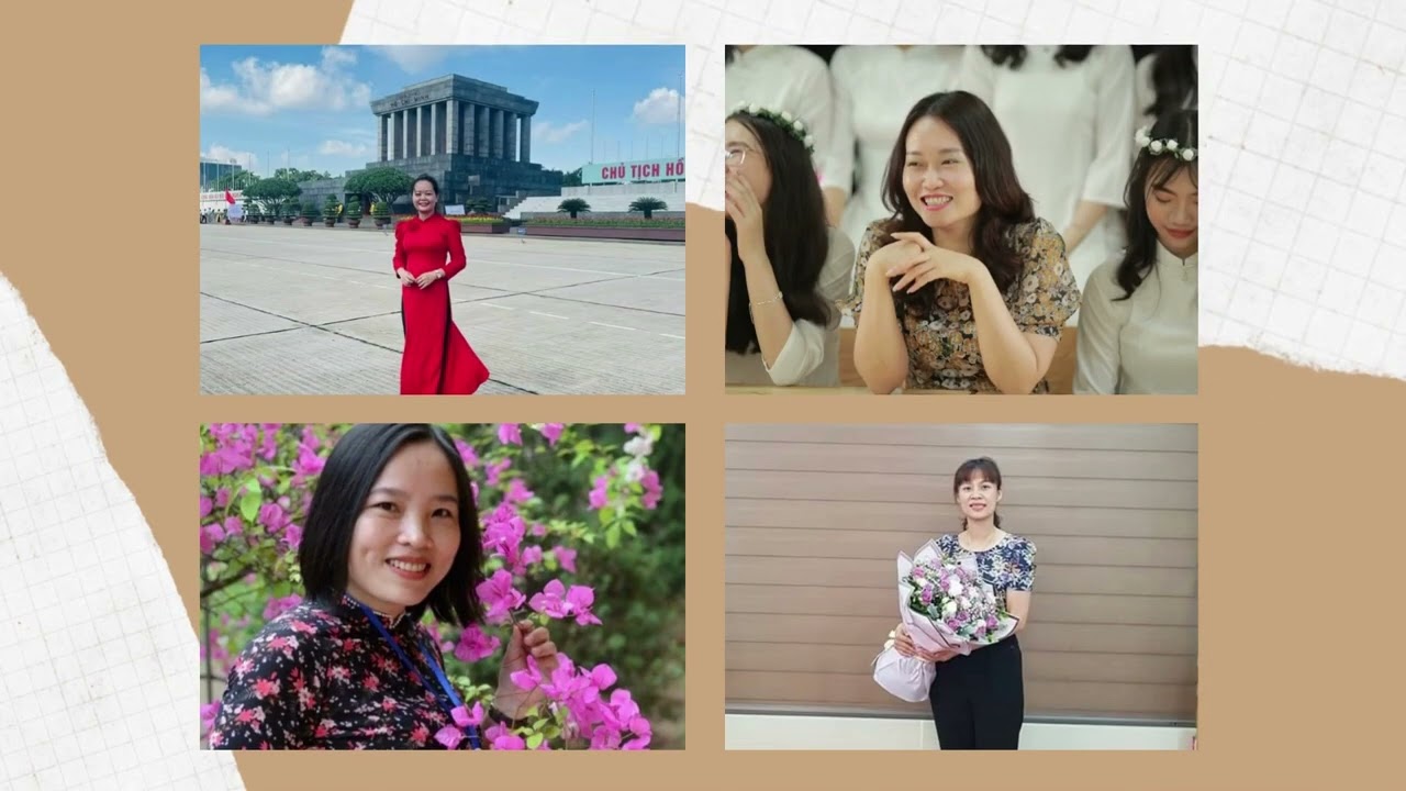 Thông tin tuyển sinh vào lớp 10 của trường THPT DTNT tỉnh Lào Cai năm học 2022   2023