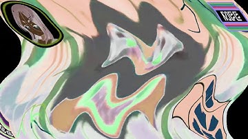 All Crying Squared Video 6 in Feels Dizzy