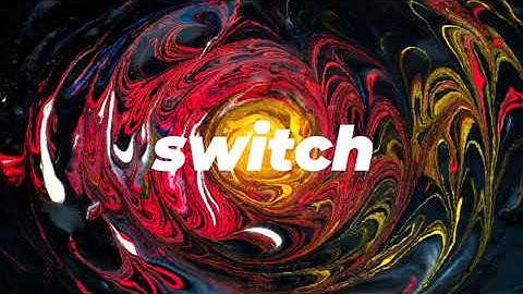 DONT BLINK - A.C.I.D.