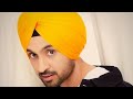 Sardar ji 3  only preet  latest punjabi song 2019  only preet music  punjabi song  new