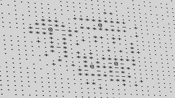 PROTOBIO (A Simple Embodiment of Autopoiesis)
