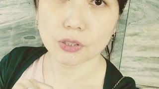 Be stolen my accounts plus YouTube...