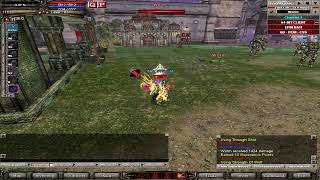 OpenKO 64Bit & Directx11 Reconnect System!