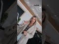CS55 Pro من شانجان  الأداء والراحة والتكنولوجيا في سيارة واحدة178 حصاناً.. شاشات