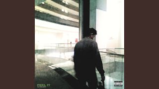 FEEL IT