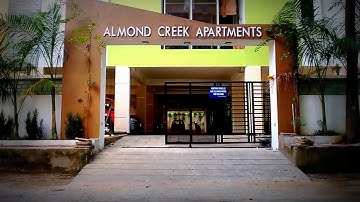 Automatic Sliding gate - 01 Perfect Automation Systems (www.pasindia.com)