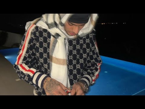 Mouka Ki Ken Z8ir Y8any Fy 7oumany