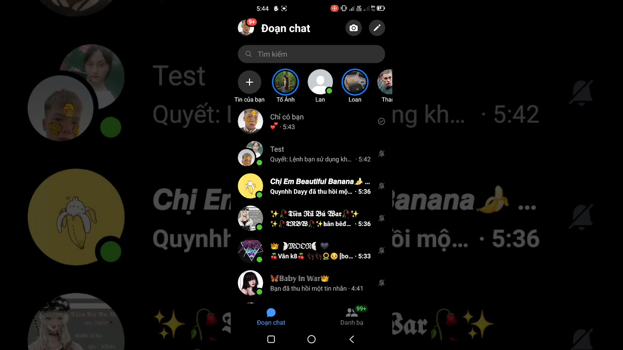 Hướng dẫn tạo Bot chát messenger , facebook - youtube