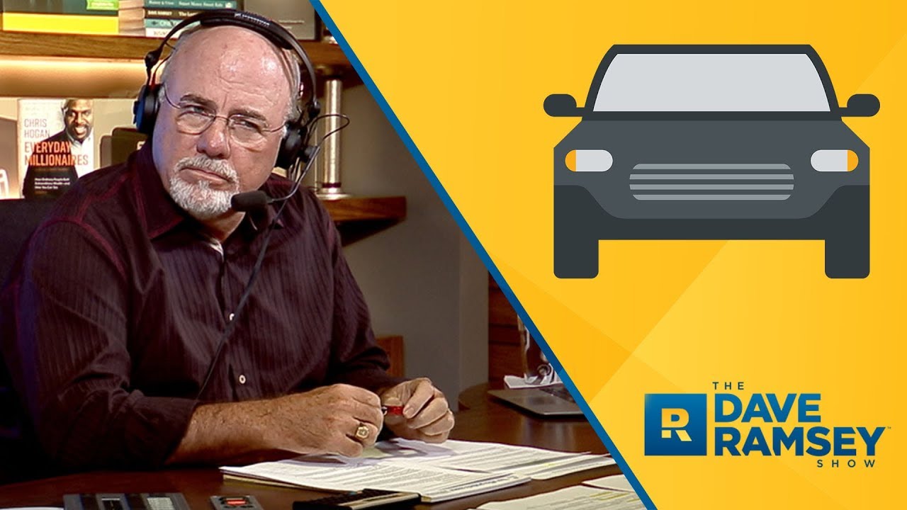 What Should I Do With My Car Lease? YouTube