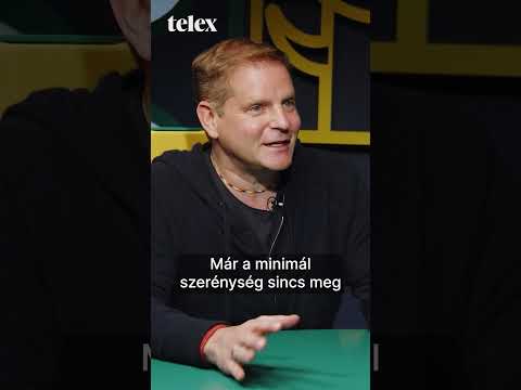 Mészáros Lőrinc és