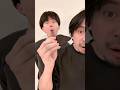 「ファンタスティック」と思わず口に出るマジック #magic #funny #マジック