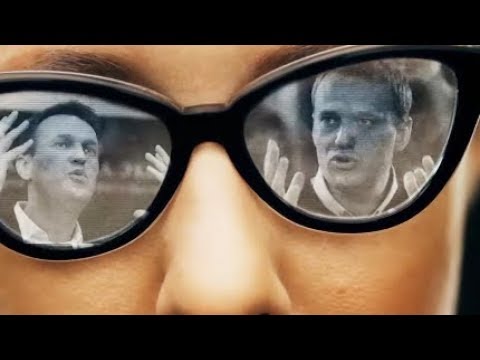 Навальный—о разговоре с