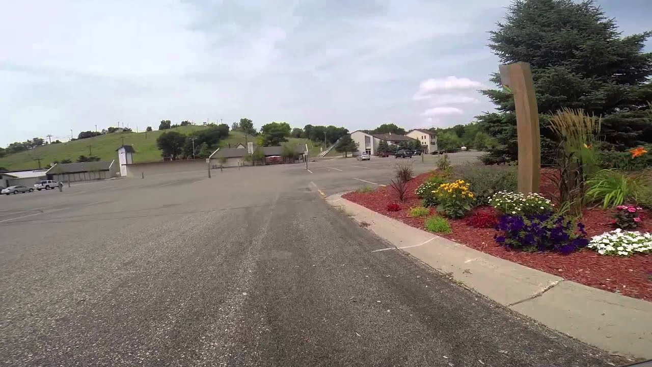 Show Me Burnsville, MN Tour YouTube