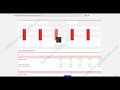 How to WIN Cesim Global Challenge Mobile handset Inc Case Round 1 Guide 2025