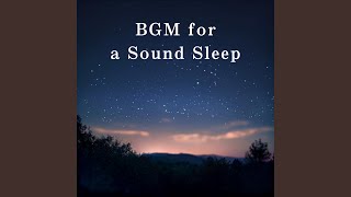 Midnights’ Harmony Flow