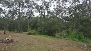 24 North High Street, Brassall QLD By John Galloway