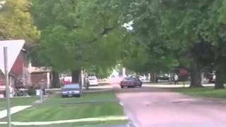 Uletnoe Video I Prikoly 2013 Iyun