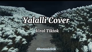 Download Lagu Kawtar - Ya Lalali I Viral Tiktok MP3