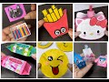Easy craft ideas/paper craft/how to make/easy to make/miniature craft/DIY/school project #craft