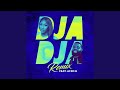 Djadja (feat. Afro B) (Remix)