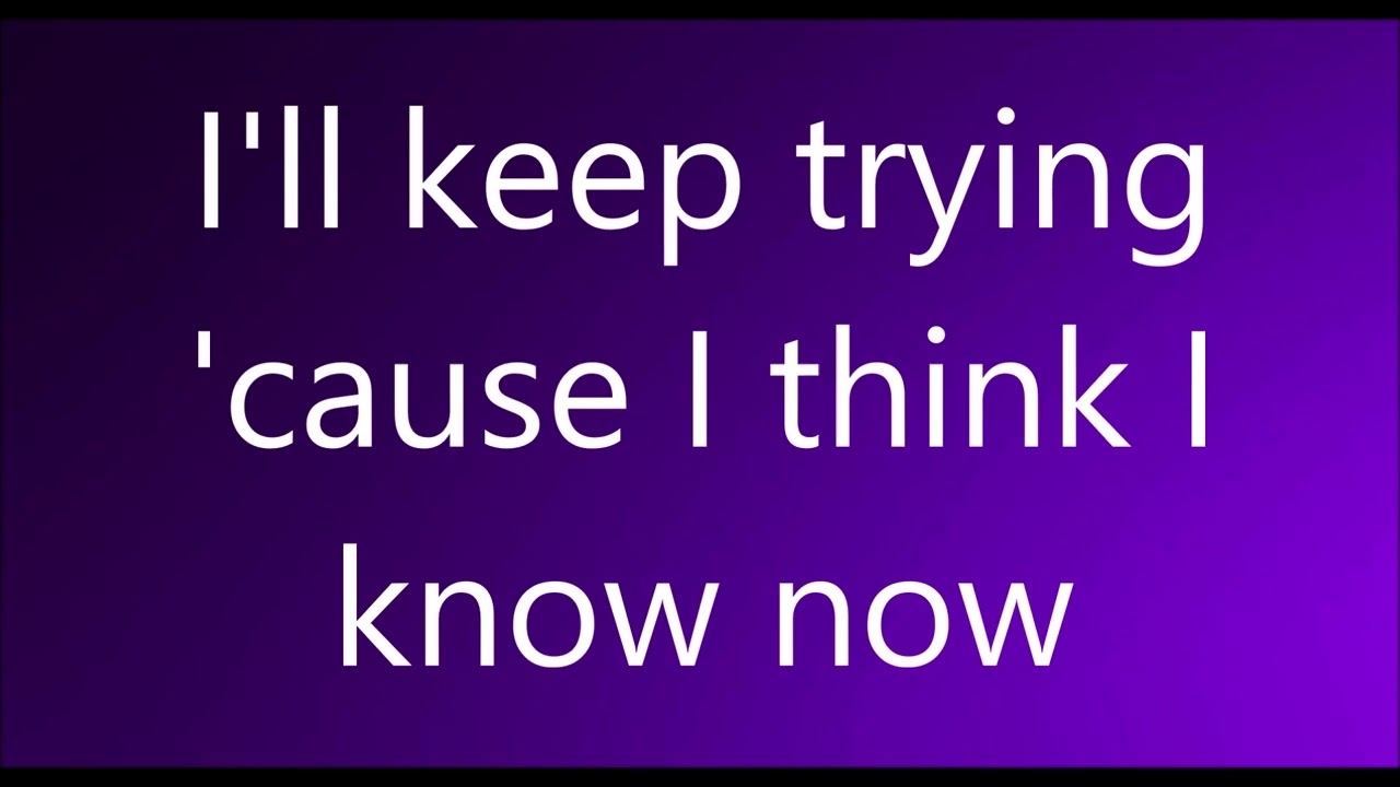 Смотреть «Shyeye - Falling lyrics » на YouTube Смотреть «Shyeye - Falling lyrics » на YouTube