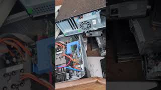 #delllaptop #pc #gamingcomputer #junkyard #ytshorts #pcsettings #gaming #hp #dell #laptopram