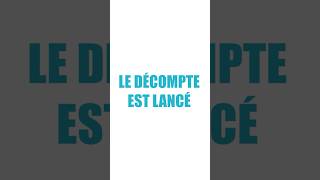 Nouveau bâtiment, même sourire 😁