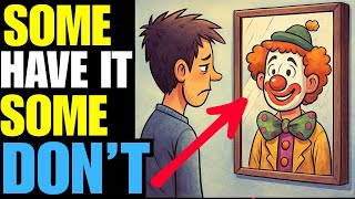 The Number 1 Thing That Attracts 99% of Women (Your Very Own Identity)