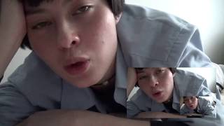 thanks for coming - "you're kind of cool" Wealth