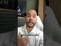 En solo minutos podemos brindarte las opciones y las diferentes formas en las que puedes usar el
