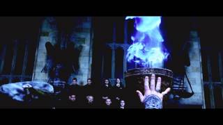 After Ever After - 1914 In Nurmengard