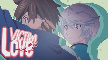 [#11] april - august 2023 mep dump