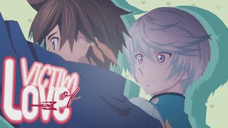 [#11] april - august 2023 mep dump