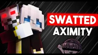 Aximity Latest Deleted Videomarlo Torture