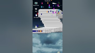 Progressbar NOT 4.0 Be like